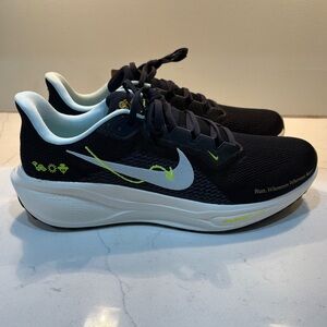 Nike Pegasus 41
